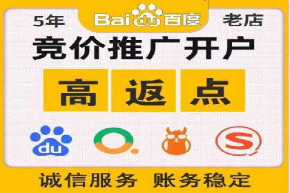 竞价广告的投放技巧与网络推广的实践